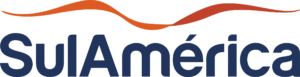 sulamerica-logo-1
