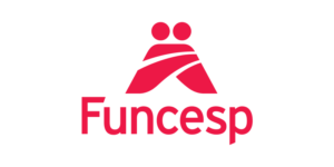 funcesp-logo