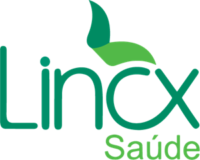 lincx-saude-logo-30AB16FEE2-seeklogo.com (1)