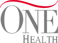 one-health-logo-F253C532B6-seeklogo.com
