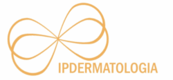 IPDERMATOLOGIA