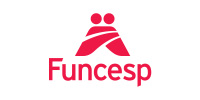 funcesp-logo